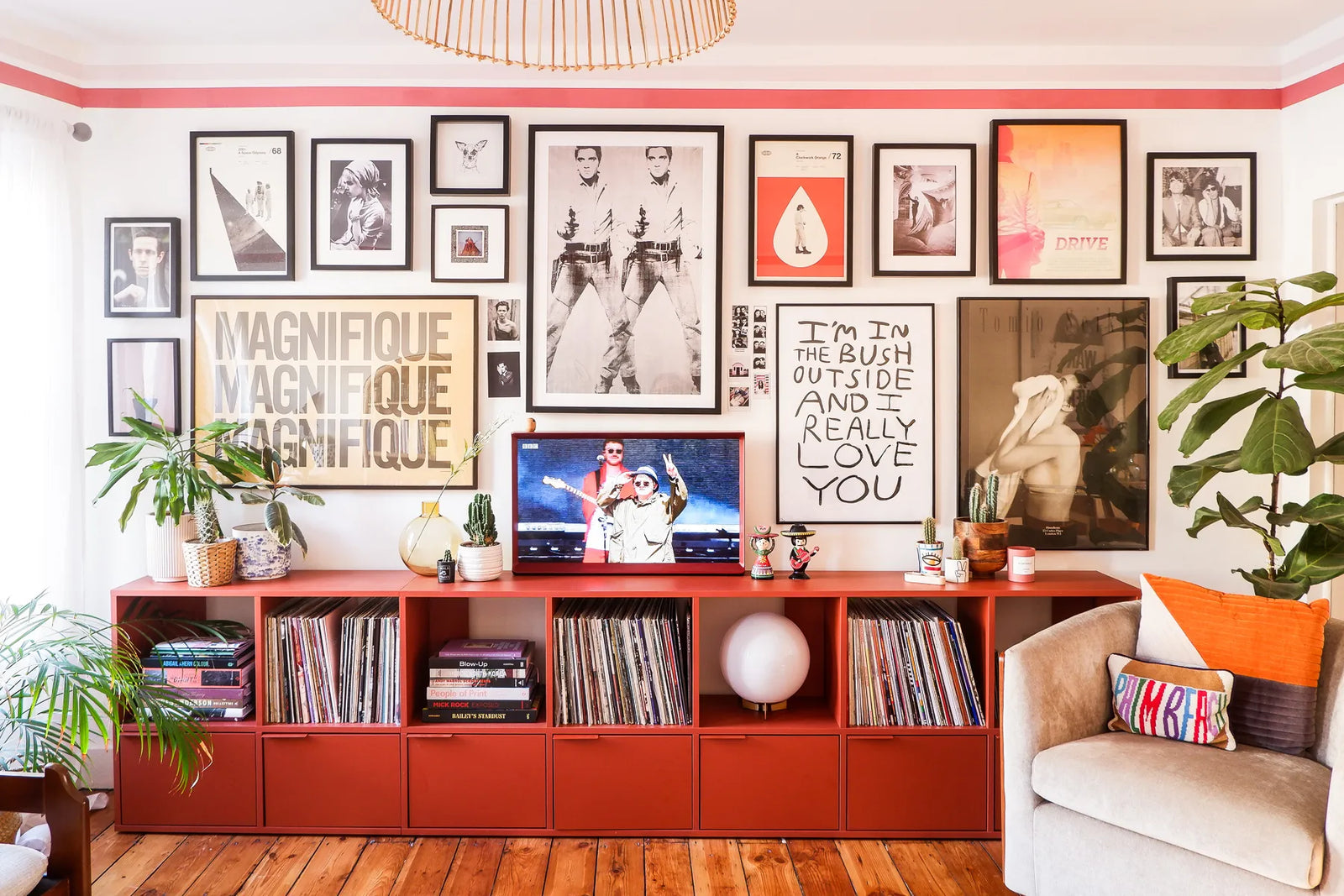 The Beginner's Guide to Framing Your Photo Prints: Elevate Your Memories