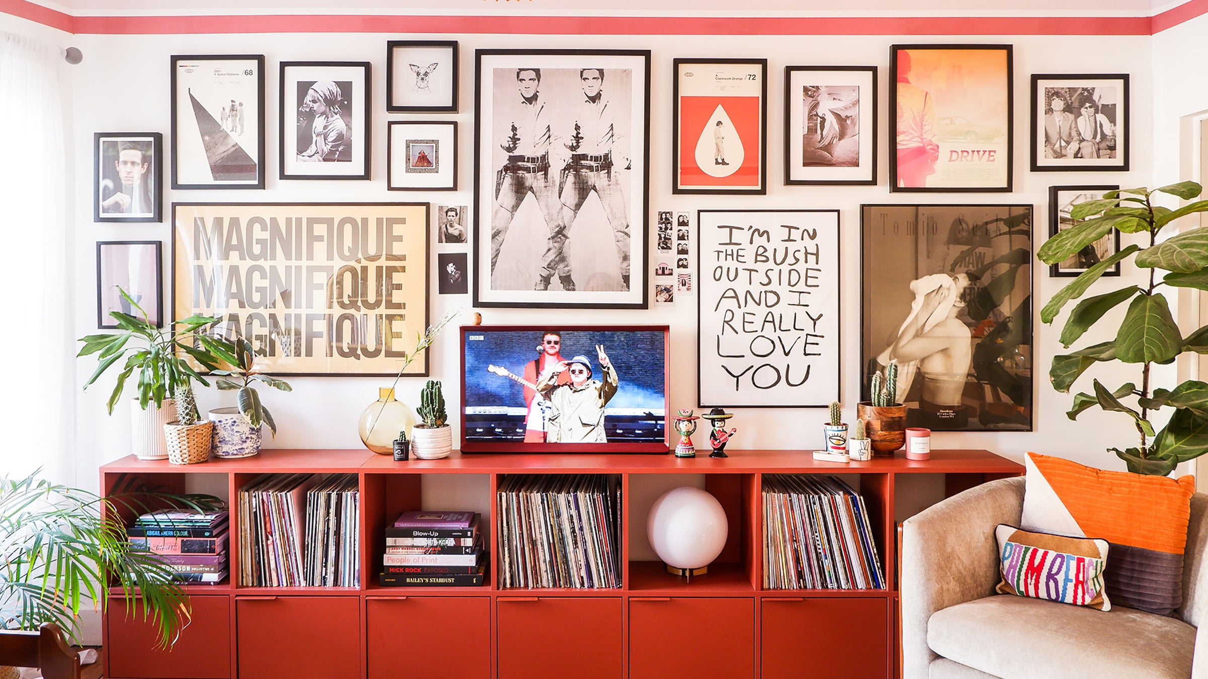 Print & Frame Your Photos Now