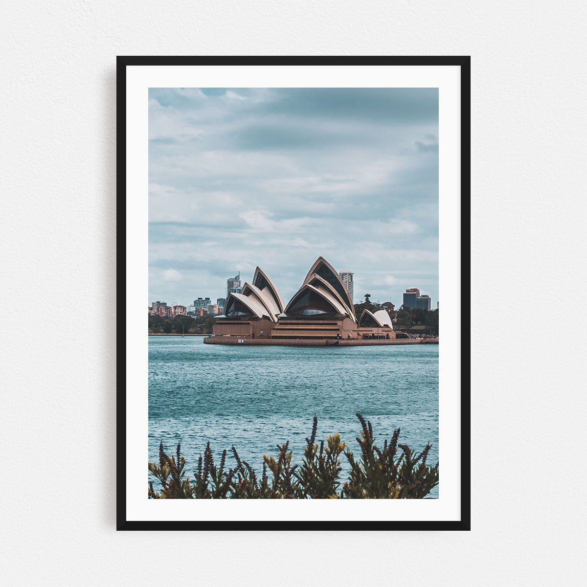 Photo Printing Sydney  Photo Printing Online & In Store