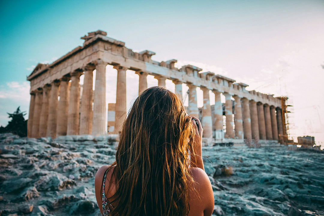 Mastering the Art of Photo Printing: Why We Reign Supreme