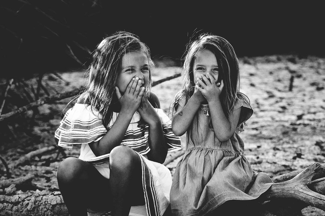 Family Flashbacks: Turning Moments into Memories with Photo Printing
