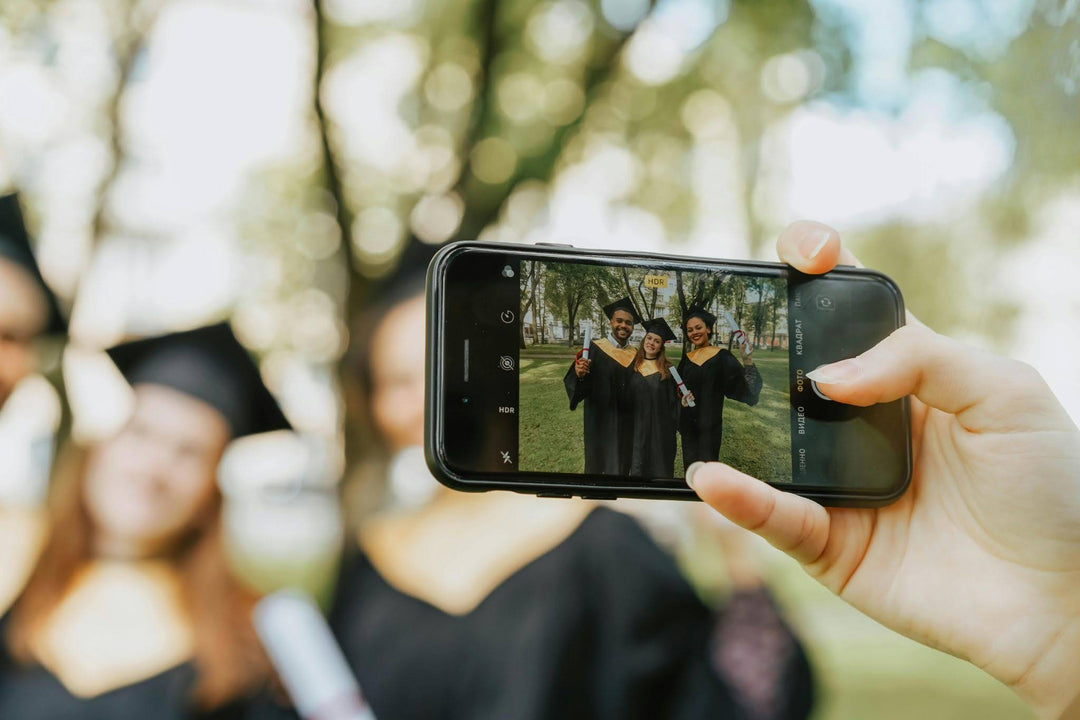 Photo Frame Ideas for Celebrations: Stylish Ways to Display Your Memories