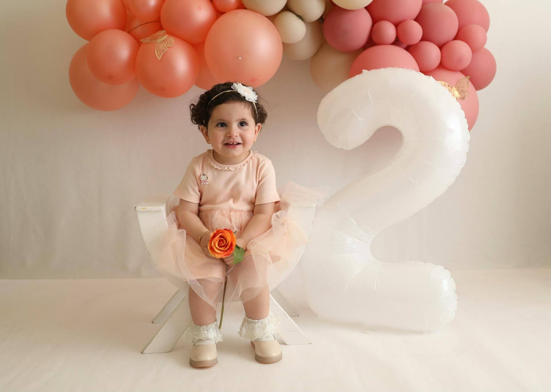 Photo Gift Ideas For Every Celebration
