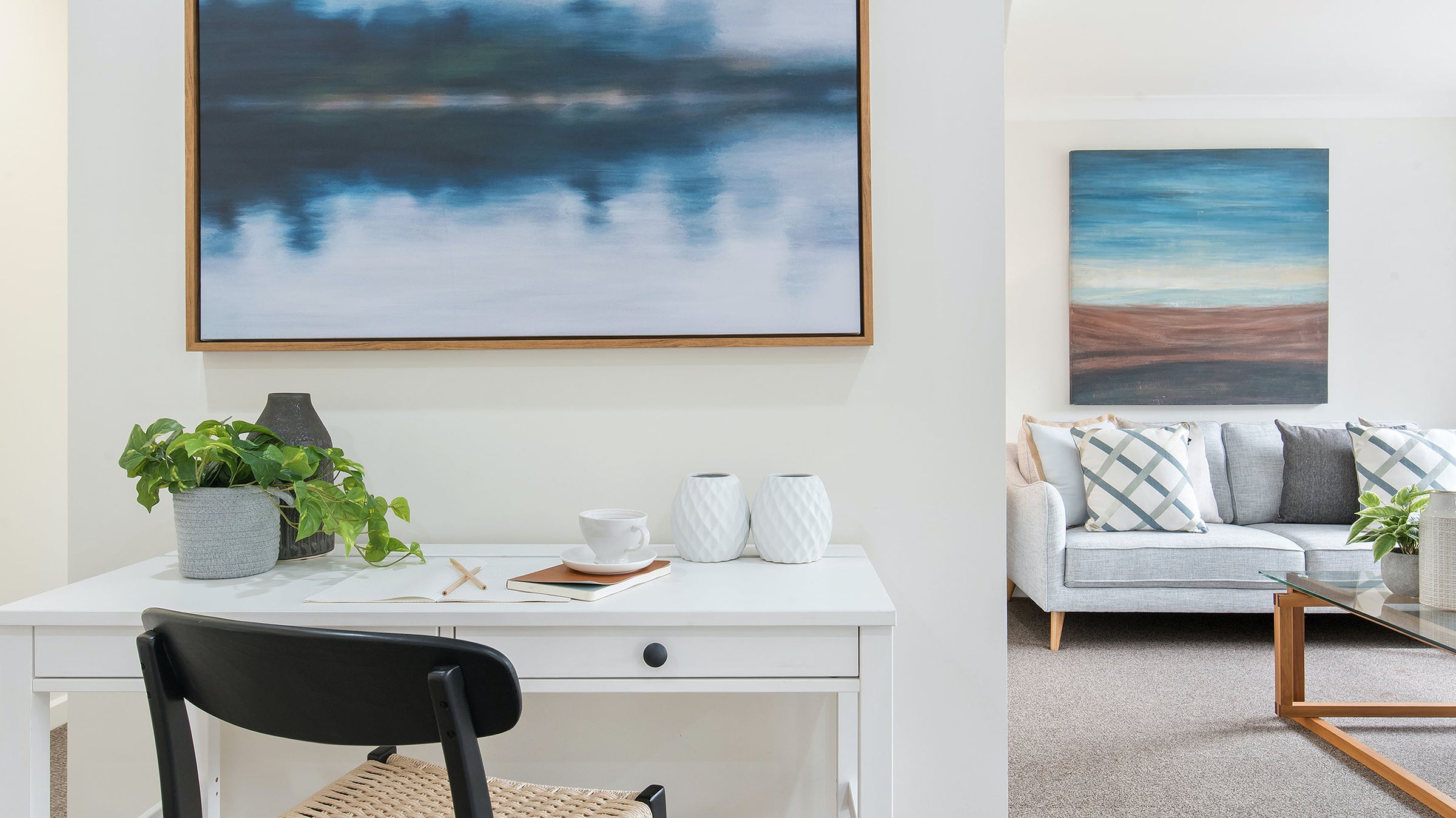 Print Your Photos on Canvas Now