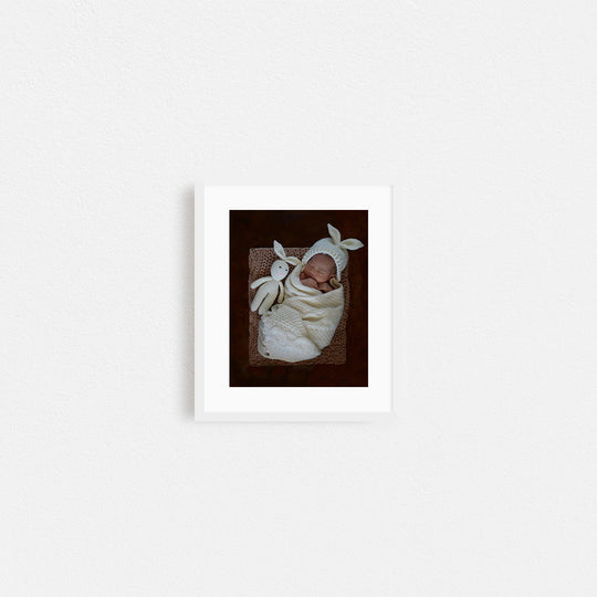 Print & Frame Your Photos in Rectangular Sizes - Curated Frames
