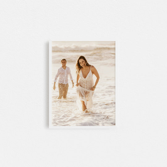 Print & Frame Your Photos in Rectangular Sizes - Curated Frames