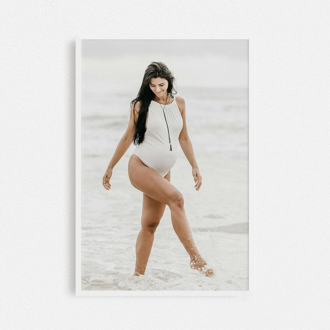 Print & Frame Your Photos in Rectangular Sizes - Curated Frames
