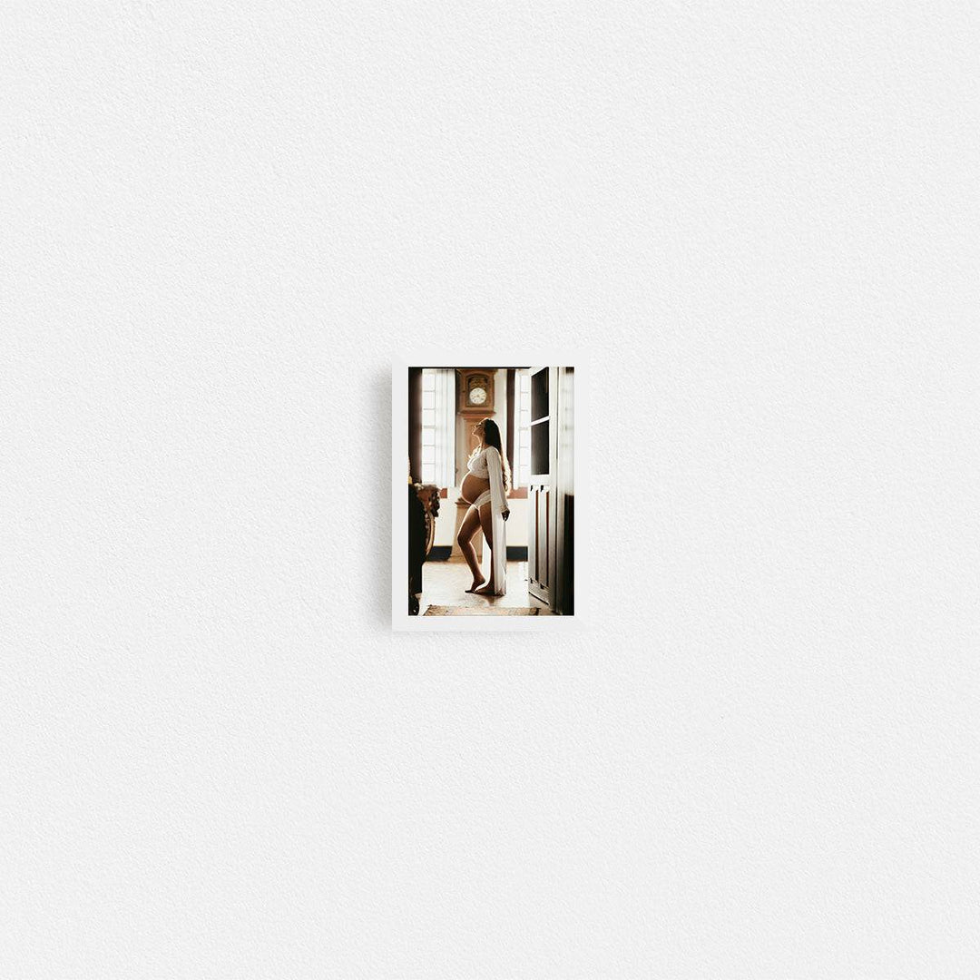Print & Frame Your Photos in Rectangular Sizes - Curated Frames