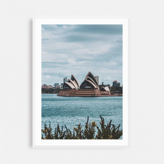 Print & Frame Your Photos in Paper Sizes - Curated Frames