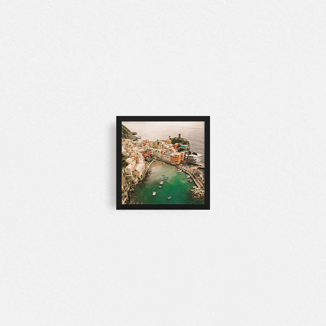 Print & Frame Your Photos in Square Sizes - Curated Frames