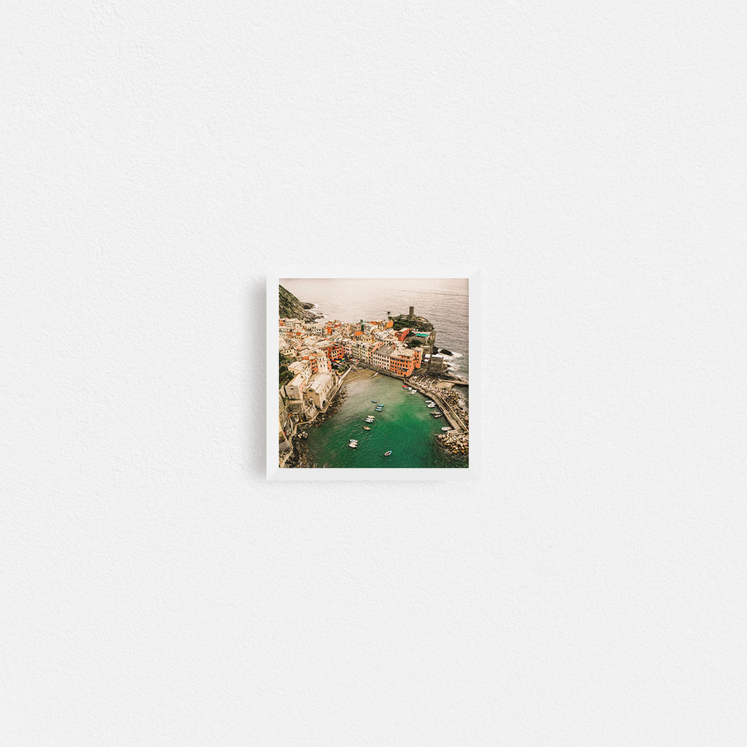 Print & Frame Your Photos in Square Sizes - Curated Frames