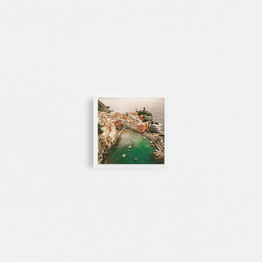 Print & Frame Your Photos in Square Sizes - Curated Frames
