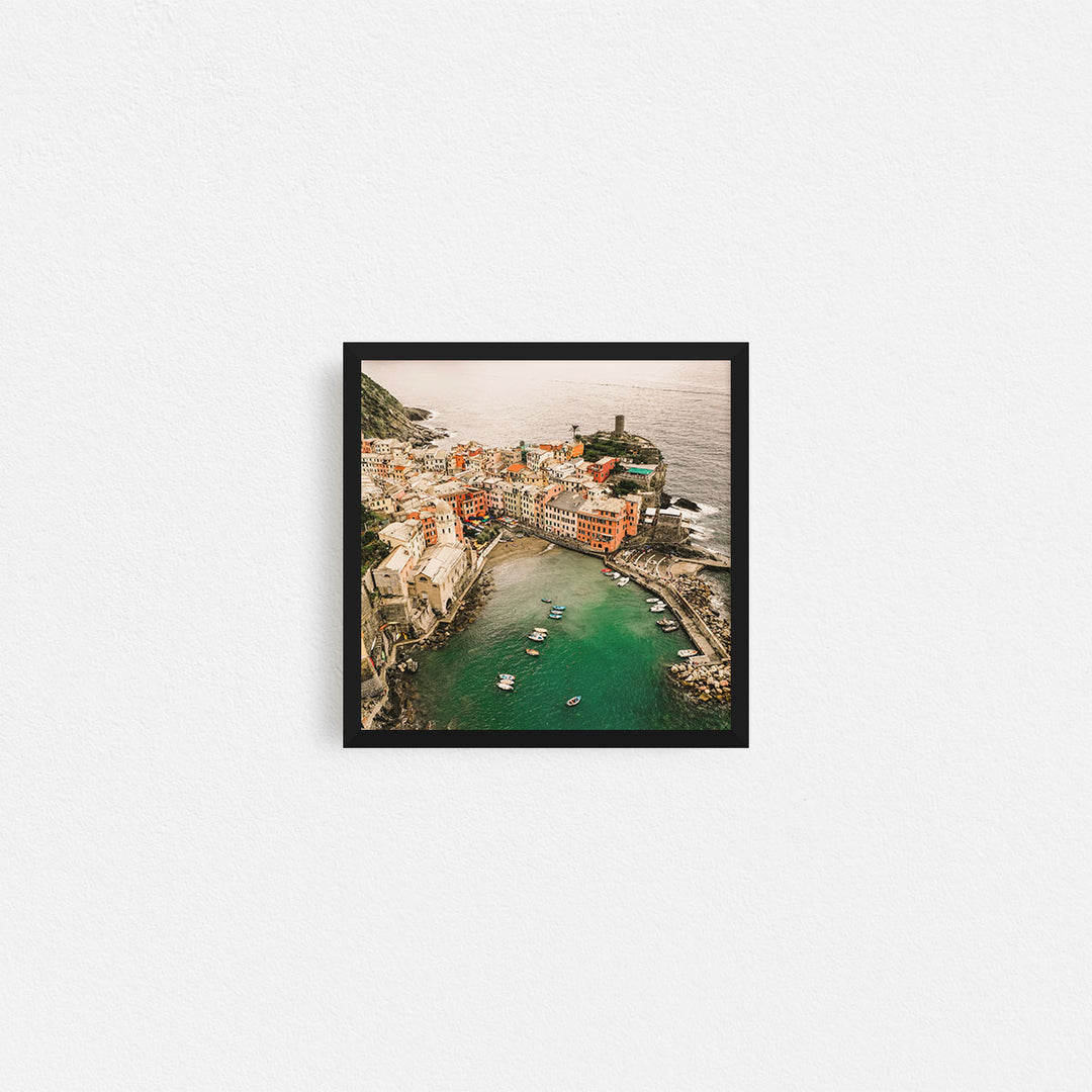 Print & Frame Your Photos in Square Sizes - Curated Frames