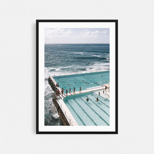 Print & Frame Your Photos in Rectangular Sizes - Curated Frames
