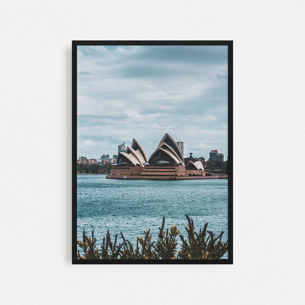 Print & Frame Your Photos in Paper Sizes - Curated Frames