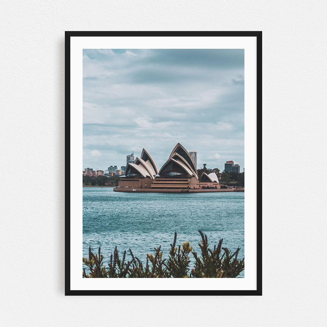 Print & Frame Your Photos in Paper Sizes - Curated Frames