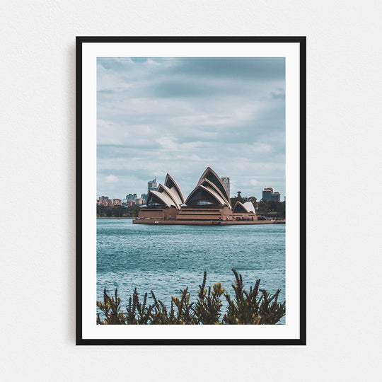 Print & Frame Your Photos in Paper Sizes - Curated Frames