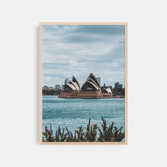 Print & Frame Your Photos in Paper Sizes - Curated Frames