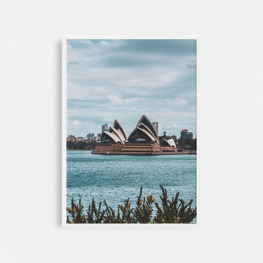 Print & Frame Your Photos in Paper Sizes - Curated Frames