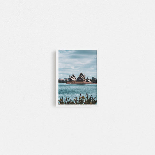 Print & Frame Your Photos in Paper Sizes - Curated Frames